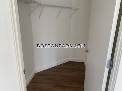 Fenway/kenmore Apartment for rent 2 Bedrooms 2 Baths Boston - $6,311