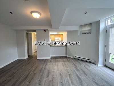 Fenway/kenmore 0 Bed 1 Bath BOSTON Boston - $2,450