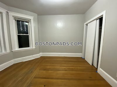 Fenway/kenmore Apartment for rent 2 Bedrooms 1 Bath Boston - $3,000