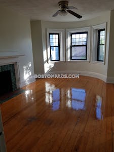 Fenway/kenmore Apartment for rent 2 Bedrooms 1 Bath Boston - $3,800