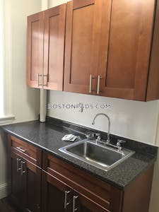 Fenway/kenmore Apartment for rent 1 Bedroom 1 Bath Boston - $3,225 50% Fee