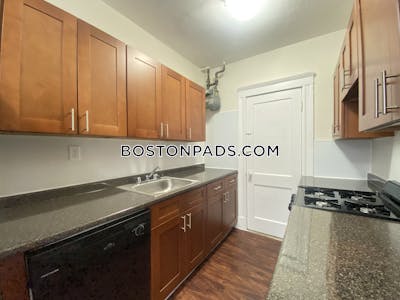 Fenway/kenmore Apartment for rent Studio 1 Bath Boston - $2,195 50% Fee