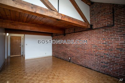 North End 2 Bed 1.5 Bath BOSTON Boston - $4,050 No Fee