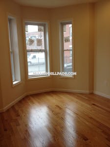 Roxbury Apartment for rent 4 Bedrooms 1.5 Baths Boston - $3,800