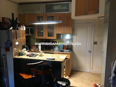 South End Nice 1 bed 1 bath in a Prime South End location  Boston - $2,600