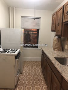 Malden Nice 1 Bed 1 Bath  - $2,050 No Fee
