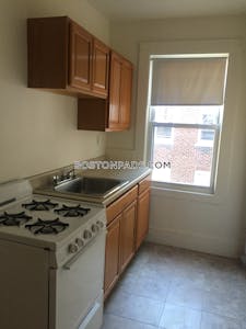 Somerville 1 Bed, 1 Bath Unit  Spring Hill - $2,600 No Fee