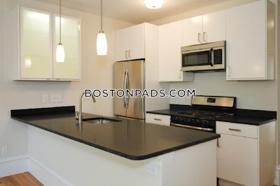 South End 2 Beds 2 Bath Unit | South End Boston | Available 9/1 Boston - $4,800 No Fee