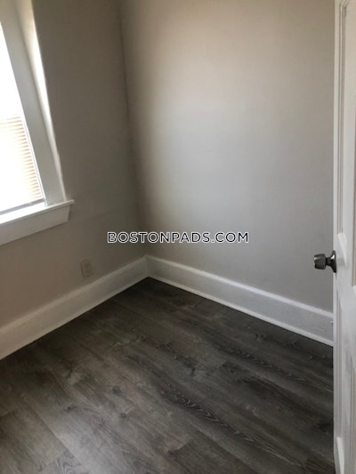 Roxbury 2 Beds 1 Bath Boston - $2,600 No Fee