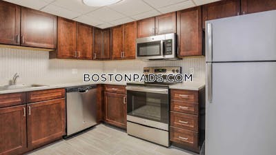 Burlington Apartment for rent 2 Bedrooms 2 Baths - $3,305