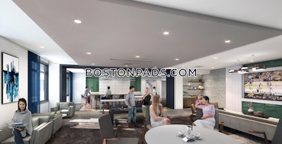 Burlington Apartment for rent 3 Bedrooms 2 Baths - $3,870 No Fee