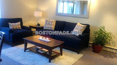 Lynn Apartment for rent 1 Bedroom 1 Bath - $2,385 No Fee