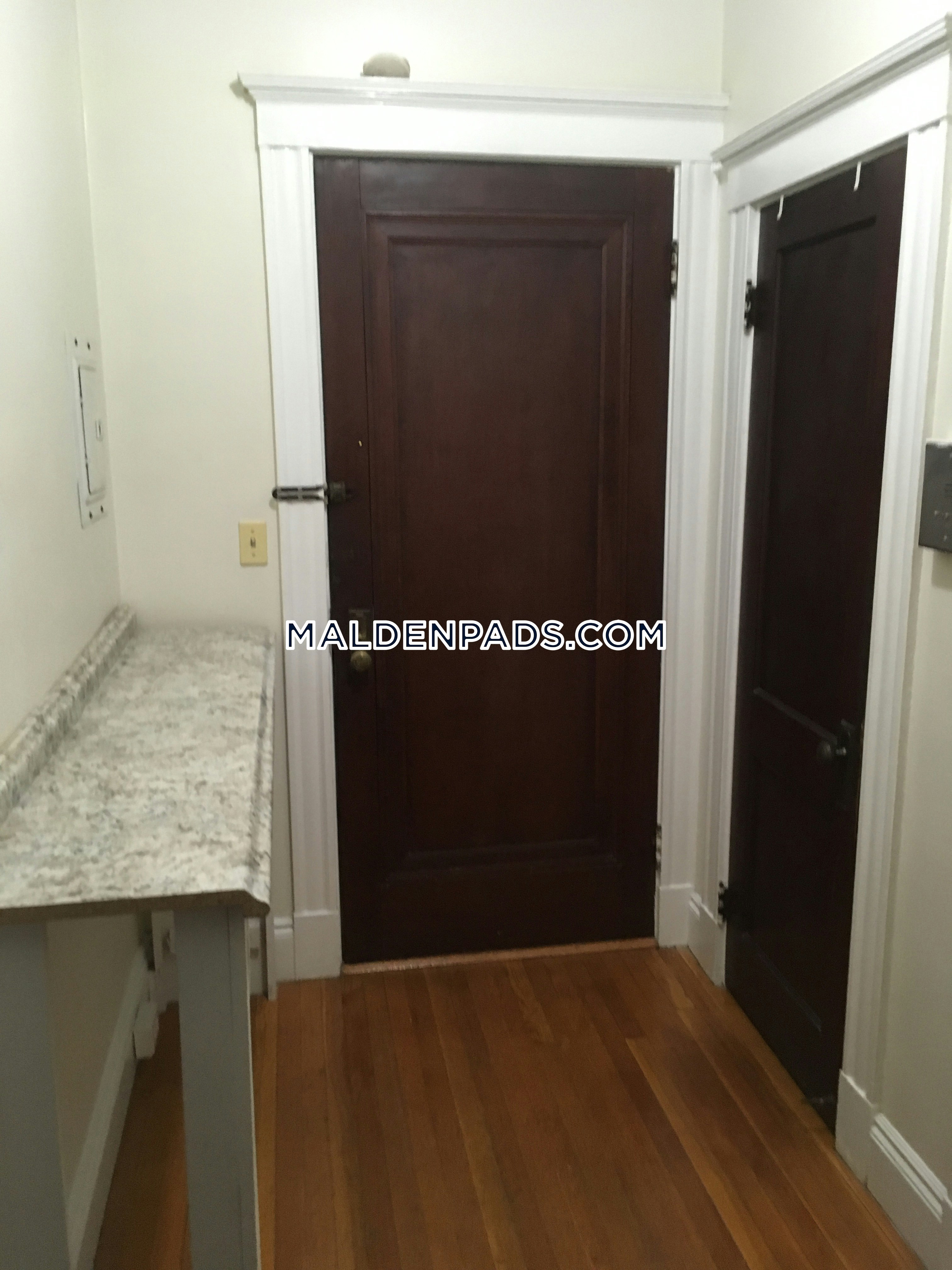 Malden Apartments | Malden Wonderful studio in Malden - $1,400 No Fee