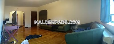 Malden 0 Bed 1 Bath Malden $1,995 - $1,995 No Fee