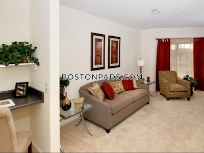 Methuen Apartment for rent 1 Bedroom 1 Bath - $2,339 No Fee