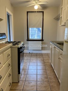 Somerville Apartment for rent 2 Bedrooms 1 Bath  Tufts - $3,100