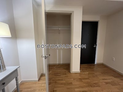 West End Apartment for rent 1 Bedroom 1 Bath Boston - $3,520