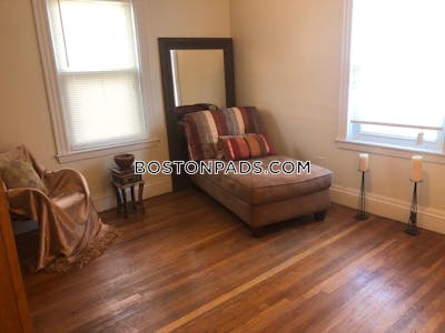 Roxbury Apartment for rent 5 Bedrooms 1 Bath Boston - $4,300