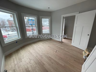 Medford 4 Beds Tufts  Tufts - $7,800