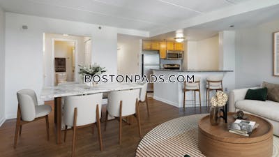 Malden Apartment for rent Studio 1 Bath - $2,270