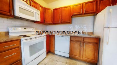 Allston Apartment for rent 3 Bedrooms 1.5 Baths Boston - $4,500