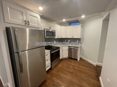 Roxbury Apartment for rent 4 Bedrooms 1.5 Baths Boston - $3,950 50% Fee
