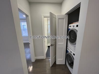 Fenway/kenmore Apartment for rent 1 Bedroom 1 Bath Boston - $2,975