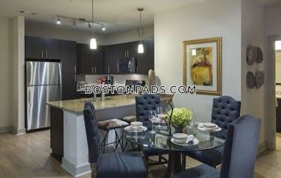 Plymouth 2 bedroom  Luxury in PLYMOUTH - $3,019