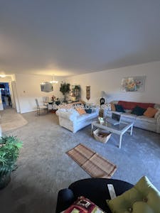 Quincy Apartment for rent 2 Bedrooms 1 Bath  Quincy Point - $2,600 No Fee