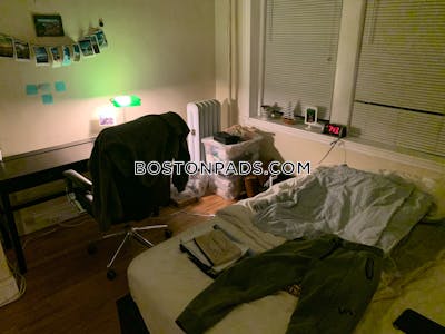 Allston 1 Bed 1 Bath Boston - $2,800