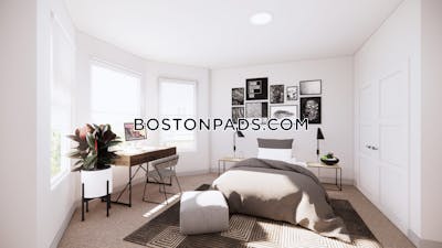 Fenway/kenmore Apartment for rent 3 Bedrooms 1.5 Baths Boston - $6,275