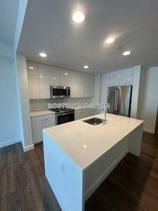 Fenway/kenmore Apartment for rent 1 Bedroom 1 Bath Boston - $4,202 No Fee