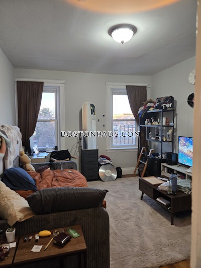 Allston 2 Beds 1 Bath Boston - $3,200 No Fee