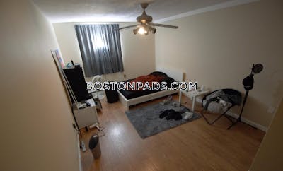 Allston Apartment for rent 1 Bedroom 1 Bath Boston - $2,250