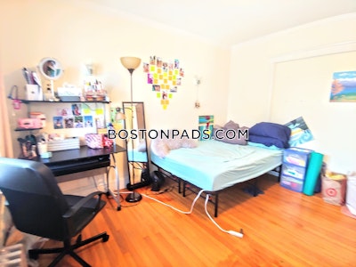 Lower Allston Apartment for rent 5 Bedrooms 2 Baths Boston - $5,000