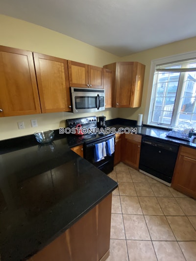 Somerville Apartment for rent 5 Bedrooms 2 Baths  Spring Hill - $6,500