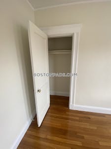 Fenway/kenmore Apartment for rent 1 Bedroom 1 Bath Boston - $2,825 50% Fee