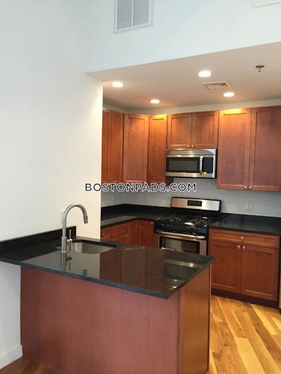 Dorchester Apartment for rent 2 Bedrooms 1 Bath Boston - $2,900