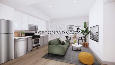 Northeastern/symphony Apartment for rent 3 Bedrooms 1.5 Baths Boston - $6,050
