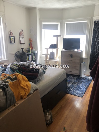 Somerville Apartment for rent 4 Bedrooms 1 Bath  Spring Hill - $3,750 No Fee