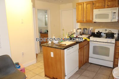 Northeastern/symphony Apartment for rent 3 Bedrooms 1 Bath Boston - $5,400