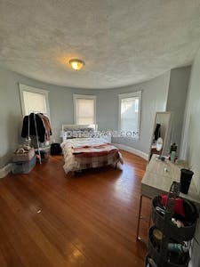 Brighton Apartment for rent 3 Bedrooms 1 Bath Boston - $3,300