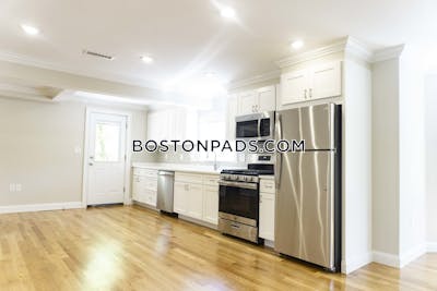 Allston Apartment for rent 3 Bedrooms 2 Baths Boston - $5,250 50% Fee