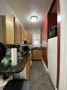 Fenway/kenmore Apartment for rent 2 Bedrooms 1 Bath Boston - $3,300 50% Fee
