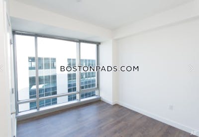 Fenway/kenmore Apartment for rent 2 Bedrooms 2 Baths Boston - $6,127