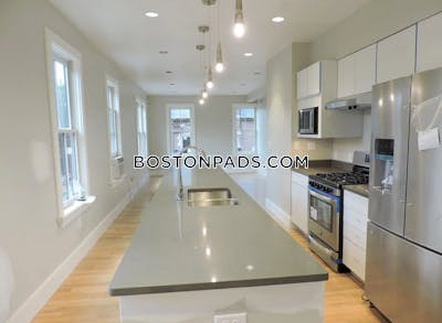 Cambridge Apartment for rent 3 Bedrooms 3 Baths  Harvard Square - $7,250