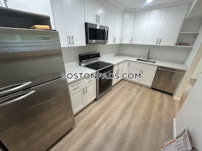 West Roxbury Apartment for rent 2 Bedrooms 1 Bath Boston - $2,950