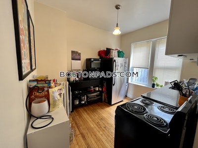 Beacon Hill Apartment for rent 2 Bedrooms 1 Bath Boston - $3,850