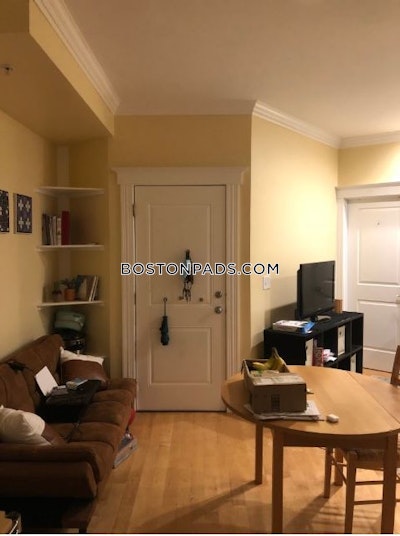 Cambridge Apartment for rent 3 Bedrooms 2 Baths  Central Square/cambridgeport - $3,800 No Fee
