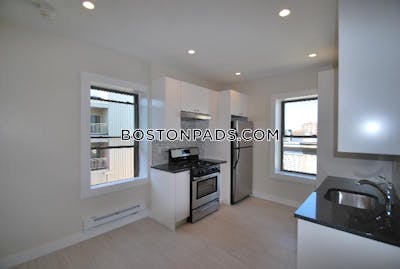 Dorchester Apartment for rent 3 Bedrooms 1 Bath Boston - $2,800